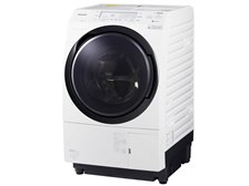 パナソニック NA-VX700BR 価格比較 - 価格.com