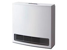 ノーリツ GFH-4006S [LPガス] 価格比較 - 価格.com