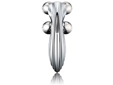 MTG ReFa 4 CARAT RAY RF-FR2306B 価格比較 - 価格.com