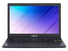ASUS E210MA E210MA-GJ001B [ピーコックブルー] 価格比較 - 価格.com