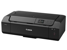 CANON PIXUS PRO-S1 価格比較 - 価格.com