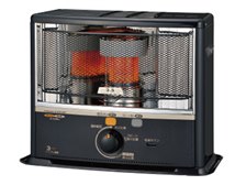 コロナ SX-E3520WY 価格比較 - 価格.com