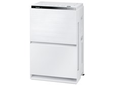 パナソニック F-VXT90-W [ホワイト] 価格比較 - 価格.com