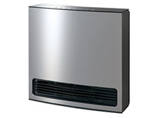ノーリツ GFH-4006D-PS [都市ガス ピュアシルバー] 価格比較 - 価格.com