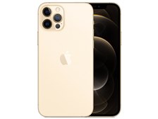 Apple iPhone 12 Pro 128GB docomo [ゴールド] 価格比較 - 価格.com