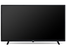 MAXZEN J40SK03 2020年モデル [40インチ] 価格比較 - 価格.com