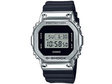カシオ G-SHOCK 石川 遼選手シグネチャーモデル GM-5600RI20-1JR 価格