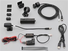 デイトナ MiVue M777D 価格比較 - 価格.com