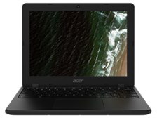 Acer Chromebook 712 C871T-A38P 価格比較 - 価格.com
