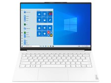 Lenovo Lenovo Yoga Slim 750i Carbon 82EV003BJP 価格比較 - 価格.com