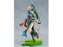 インテリジェントシステムズ ファイアーエムブレム 1/7 リン