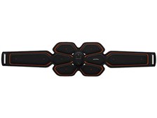 MTG SIXPAD Abs Belt SP-AB2209F-L 価格比較 - 価格.com