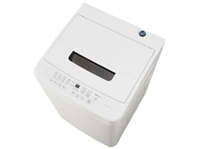 アイリスオーヤマ IAW-T451 オークション比較 - 価格.com