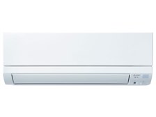 三菱電機 霧ヶ峰 MSZ-GE2221 価格比較 - 価格.com