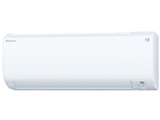 ダイキン S25YTES 価格比較 - 価格.com