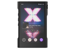 Shanling SHANLING M3X [32GB Black] 価格比較 - 価格.com
