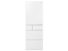 パナソニック NR-E507EX-W [ハーモニーホワイト] 価格比較 - 価格.com