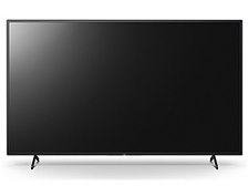 SONY BRAVIA KJ-50X80J [50インチ] 価格比較 - 価格.com