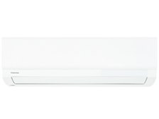 東芝 RAS-H251M 価格比較 - 価格.com