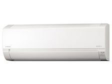 日立 白くまくん RAS-AJ25L 価格比較 - 価格.com