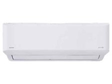 アイリスオーヤマ airwill IAF-3605GF 価格比較 - 価格.com