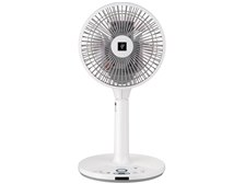 シャープ PJ-N2DS-W [ホワイト系] 価格比較 - 価格.com