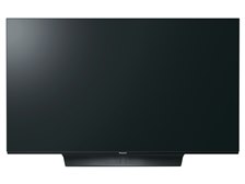 パナソニック VIERA TH-48JZ1000 [48インチ] 価格比較 - 価格.com