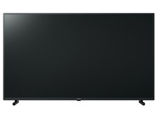 パナソニック VIERA TH-50JX750 [50インチ] 価格比較 - 価格.com
