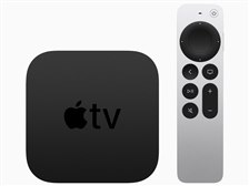 Apple Apple TV 4K 64GB MXH02J/A 価格比較 - 価格.com