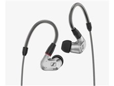 ゼンハイザー IE 900 価格比較 - 価格.com