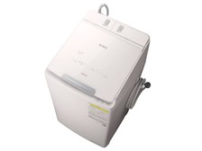 日立 ビートウォッシュ BW-DX100G 価格比較 - 価格.com
