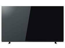 TVS REGZA REGZA 55X8900K [55インチ] レビュー評価・評判 - 価格.com