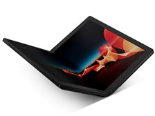 Lenovo ThinkPad X1 Fold Gen 1 Core i5 L16G7・8GBメモリー・512GB