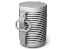 Bang&Olufsen Beosound Explore [Grey Mist] 価格比較 - 価格.com