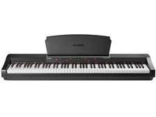 ALESIS Prestige Artist 価格比較 - 価格.com