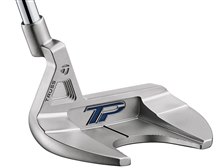 テーラーメイド TP COLLECTION HYDRO BLAST ARDMORE TM1 パター [33