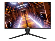 フナイ FGM-27F440 [27インチ] 価格比較 - 価格.com