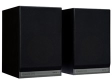 モニターオーディオ Monitor 100 MONITOR100B/BK [Black ペア] 価格