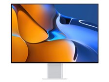 HUAWEI HUAWEI MateView [28.2インチ] 価格比較 - 価格.com