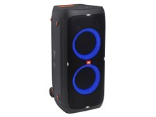 JBL PARTYBOX 310 価格比較 - 価格.com