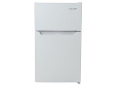 TOHOTAIYO LIMLIGHT WRH-87W 価格比較 - 価格.com