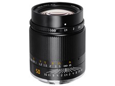 銘匠光学 TTArtisan 50mm f/1.4 ASPH [ソニーE用] 価格比較 - 価格.com