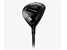 タイトリスト TSi2 フェアウェイメタル #15 [Tour AD F-85 フレックス