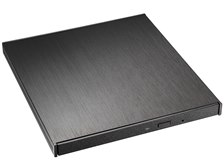 IODATA BRP-UC6VK [ブラック] 価格比較 - 価格.com