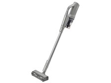 パナソニック パワーコードレス MC-SB52K 価格比較 - 価格.com