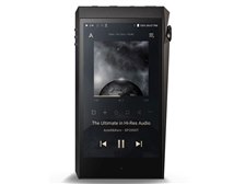 Astell&Kern A&ultima SP2000T IRV-AK-SP2000T-OB [256GB] 価格比較