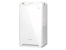 ダイキン MC55Y 価格比較 - 価格.com