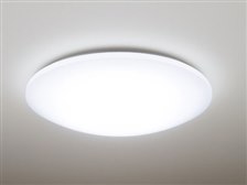パナソニック パルックLEDシーリングライト HH-CG0834A 価格比較