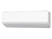 パナソニック エオリア CS-X902D2 価格比較 - 価格.com