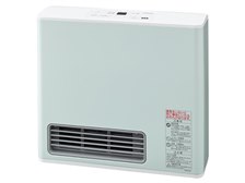 大阪ガス 140-5912 [都市ガス ミント] 価格比較 - 価格.com